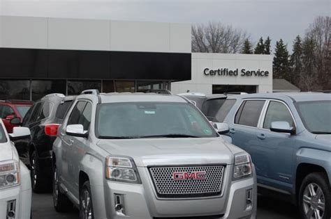 gmc butler pa|baglier used cars butler pa.